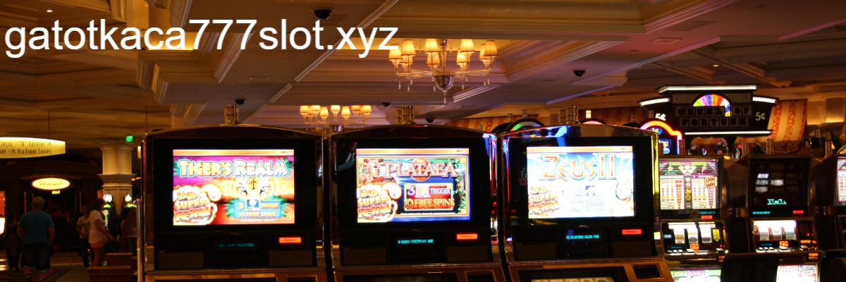gatotkaca777slot.xyz